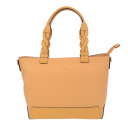 Tergan,  , 79770-sari/floater